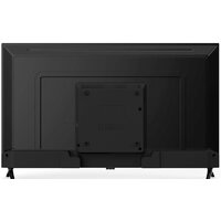 Телевизор StarWind SW-LED32SG300 - Превью изображения №7 — Интернет-магазин Time-Shop