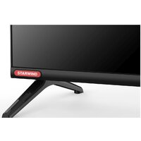 Телевизор StarWind SW-LED32SG300 - Превью изображения №4 — Интернет-магазин Time-Shop