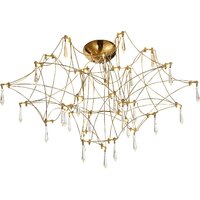 ST Luce SL6601.202.78