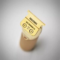 Универсальный триммер BaByliss PRO FX799GE - Превью изображения №2 — Интернет-магазин Time-Shop