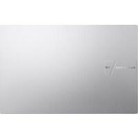 Ноутбук ASUS Vivobook 15 X1502VA-BQ490 - Превью изображения №6 — Интернет-магазин Time-Shop