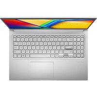 Ноутбук ASUS Vivobook 15 X1502VA-BQ490 - Превью изображения №3 — Интернет-магазин Time-Shop