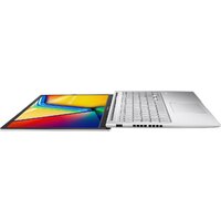 Ноутбук ASUS Vivobook 15 X1502VA-BQ490 - Превью изображения №4 — Интернет-магазин Time-Shop