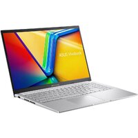 Ноутбук ASUS Vivobook 15 X1502VA-BQ490 - Превью изображения №2 — Интернет-магазин Time-Shop