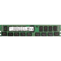 Hynix 16GB DDR4 PC4-19200 HMA42GR7AFR4N-UH