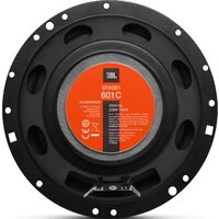 Компонентная АС JBL Stage1 601C - Превью изображения №3 — Интернет-магазин Time-Shop