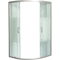 Мономах 70/180 МЗ