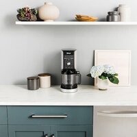 Мороженица Ninja CREAMi Deluxe NC502EU - Превью изображения №8 — Интернет-магазин Time-Shop