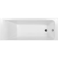 Aquanet Bright 165x70