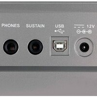 Синтезатор Medeli A100 - Превью изображения №4 — Интернет-магазин Time-Shop