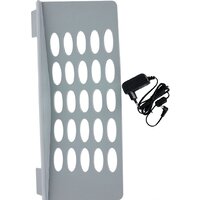 Синтезатор Medeli A100 - Превью изображения №5 — Интернет-магазин Time-Shop