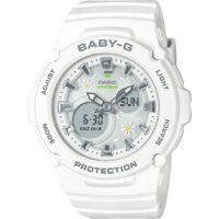 Casio Baby-G BGA-270FL-7A