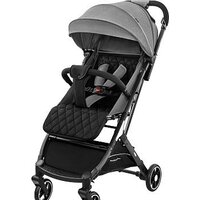 Indigo Onyx (серый)