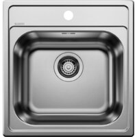 Blanco Dana 45 525322