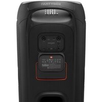 Патибокс JBL PartyBox 720 - Превью изображения №5 — Интернет-магазин Time-Shop