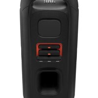 Патибокс JBL PartyBox 720 - Превью изображения №6 — Интернет-магазин Time-Shop