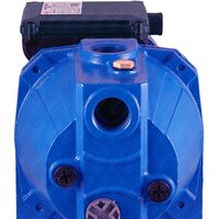 Самовсасывающий насос Jemix JET-80 - Превью изображения №2 — Интернет-магазин Time-Shop