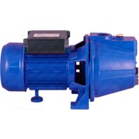 Самовсасывающий насос Jemix JET-80 - Превью изображения №3 — Интернет-магазин Time-Shop