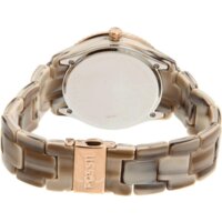Наручные часы Fossil ES3090 - Превью изображения №2 — Интернет-магазин Time-Shop