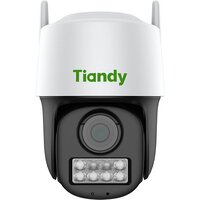 Tiandy TC-H333N I5W/C/WIFI/4mm/V4.2