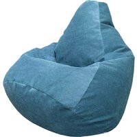 Flagman Груша Мега Г3.5-757 Verona 757 (Azure)