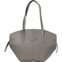 Galanteya 42624 25с199к45 (кофейный)