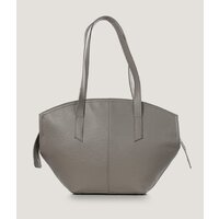 Сумка Galanteya 42624 25с199к45 (кофейный) - Превью изображения №2 — Интернет-магазин Time-Shop