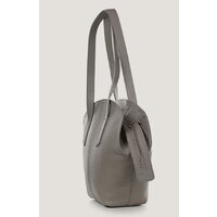 Сумка Galanteya 42624 25с199к45 (кофейный) - Превью изображения №4 — Интернет-магазин Time-Shop