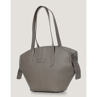 Сумка Galanteya 42624 25с199к45 (кофейный) - Превью изображения №3 — Интернет-магазин Time-Shop