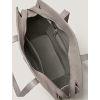 Сумка Galanteya 42624 25с199к45 (кофейный) - Превью изображения №5 — Интернет-магазин Time-Shop