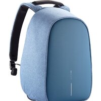 XD Design Bobby Hero Regular (голубой)