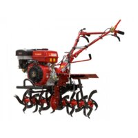 Мотоблоки и мотокультиваторы