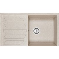 Granula GR-8601 (пирит)