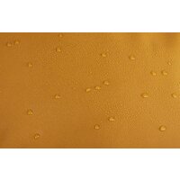 Дорожная сумка Thule Chasm 130L TDSD305 (golden) - Превью изображения №13 — Интернет-магазин Time-Shop