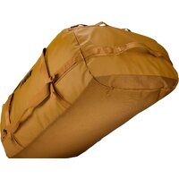Дорожная сумка Thule Chasm 130L TDSD305 (golden) - Превью изображения №11 — Интернет-магазин Time-Shop