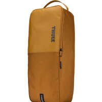 Дорожная сумка Thule Chasm 130L TDSD305 (golden) - Превью изображения №12 — Интернет-магазин Time-Shop