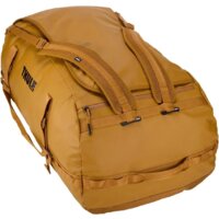 Дорожная сумка Thule Chasm 130L TDSD305 (golden) - Превью изображения №10 — Интернет-магазин Time-Shop