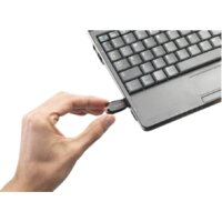 USB Flash SanDisk Cruzer Blade Black 32GB (SDCZ50-032G-B35) - Превью изображения №9 — Интернет-магазин Time-Shop