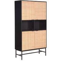 Signal Mago R1 (дуб/черный мат)