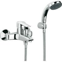 Grohe EuroStyle 33592000