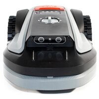 Газонокосилка-робот MG V8X - Превью изображения №2 — Интернет-магазин Time-Shop