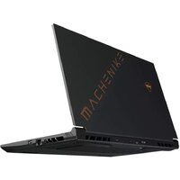 Игровой ноутбук Machenike S15 Quazar S JJ00GB00JRU - Превью изображения №7 — Интернет-магазин Time-Shop