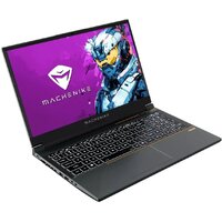 Игровой ноутбук Machenike S15 Quazar S JJ00GB00JRU - Превью изображения №6 — Интернет-магазин Time-Shop