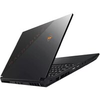 Игровой ноутбук Machenike S15 Quazar S JJ00GB00JRU - Превью изображения №8 — Интернет-магазин Time-Shop