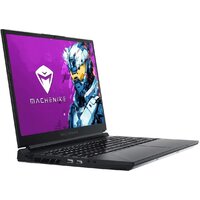 Игровой ноутбук Machenike S15 Quazar S JJ00GB00JRU - Превью изображения №3 — Интернет-магазин Time-Shop