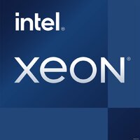 Intel Xeon 6738P