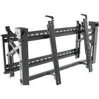 Кронштейн для телевизора Digis DSM-P0380 - Превью изображения №4 — Интернет-магазин Time-Shop