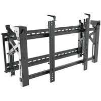 Кронштейн для телевизора Digis DSM-P0380 - Превью изображения №3 — Интернет-магазин Time-Shop