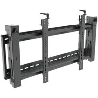 Кронштейн для телевизора Digis DSM-P0380 - Превью изображения №2 — Интернет-магазин Time-Shop