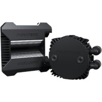 Система жидкостного охлаждения для процессора Phanteks Glacier One 280MPH PH-GO280MPH_DBK01 - Превью изображения №5 — Интернет-магазин Time-Shop